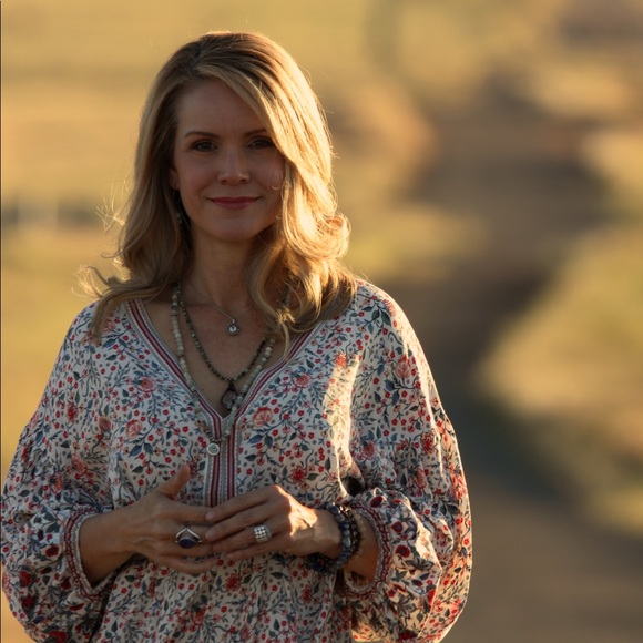 Meet your Posher, Tamara - Picture 1 of 1